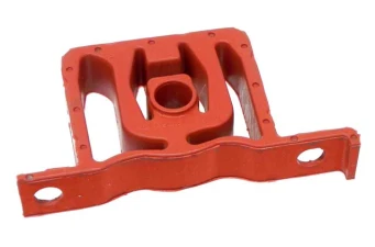 Braces | Brackets | Hangers