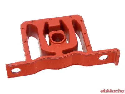 Febi Bilstein Muffler Hanger 1J0-253-144 G - 1J0-253-144 G