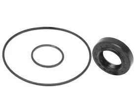 Febi Bilstein Seal Kit 000-586-31-46