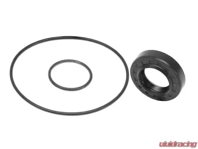 Febi Bilstein Seal Kit 000-586-31-46 - 000-586-31-46