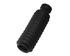 OEM Steering Rack Boot 930-347-191-02