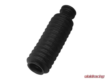OEM Steering Rack Boot 930-347-191-02 - 930-347-191-02