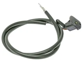 Genuine Porsche Windshield Washer Nozzle 944-628-077-00 01C