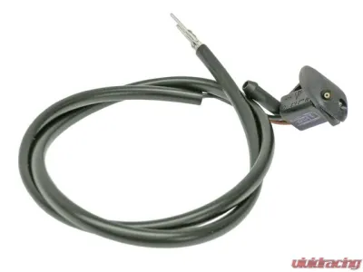 Genuine Porsche Windshield Washer Nozzle 944-628-077-00 01C - 944-628-077-00 01C