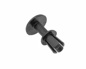 OEM Rivet 51-49-8-166-702