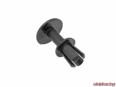 OEM Rivet 51-49-8-166-702 - 51-49-8-166-702