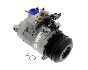 Nissens A/C Compressor 003-230-90-11