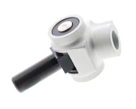 Rauch & Spiegel Shift Rod Coupling 911-424-024-04