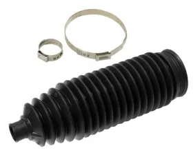 Rein Automotive Steering Rack Boot 1J0-422-831 B