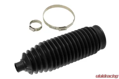 Rein Automotive Steering Rack Boot 1J0-422-831 B - 1J0-422-831 B
