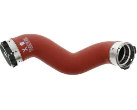 Genuine Mercedes Intercooler Hose 204-528-64-82