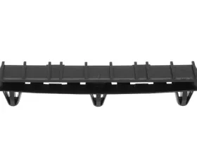 Genuine BMW Bumper Cover Guide 51-11-8-402-313