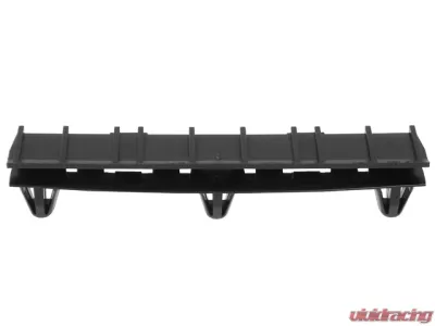 Genuine BMW Bumper Cover Guide 51-11-8-402-313 - 51-11-8-402-313