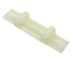 Febi Bilstein Timing Chain Guide Rail 116-052-17-16