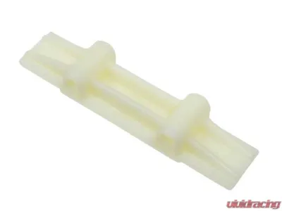 Febi Bilstein Timing Chain Guide Rail 116-052-17-16 - 116-052-17-16