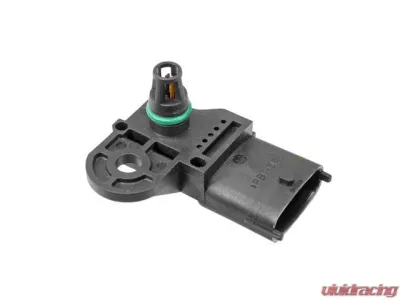 Bosch Pressure Sensor 996-606-180-00 - 996-606-180-00