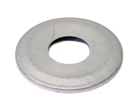 Genuine BMW Dust Protection Collar 31-33-1-110-196