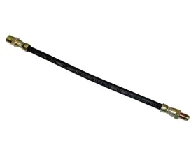 ATE Brakes Brake Hose 171-428-00-35