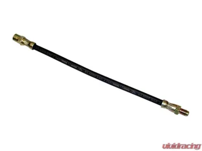 ATE Brakes Brake Hose 171-428-00-35 - 171-428-00-35