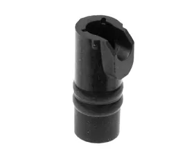 ZF Seal 24-10-7-536-339