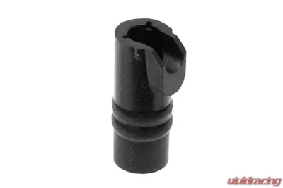 ZF Seal 24-10-7-536-339 - 24-10-7-536-339