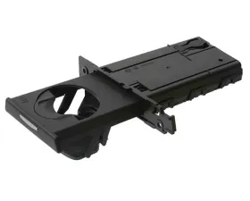 URO Parts Cup Holder 51-45-9-173-469
