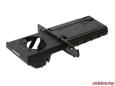 URO Parts Cup Holder 51-45-9-173-469 - 51-45-9-173-469