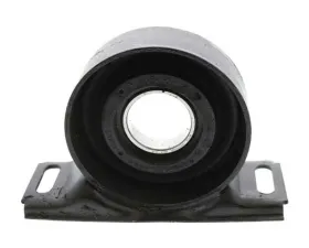 Meyle Driveshaft Center Support 26-12-1-226-657