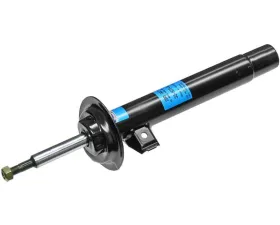 Sachs Strut 31-30-6-757-043