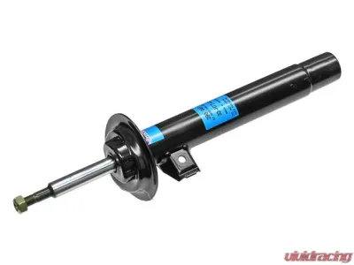 Sachs Strut 31-30-6-757-043 - 31-30-6-757-043