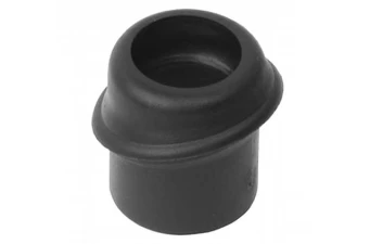 Gaskets & Sealing Systems