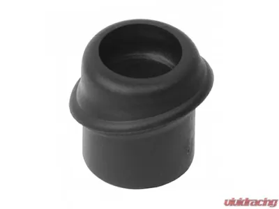 URO Parts Antenna Seal 126-827-14-98 - 126-827-14-98