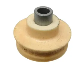 Lemfoerder Shock Mount 33-50-6-771-738