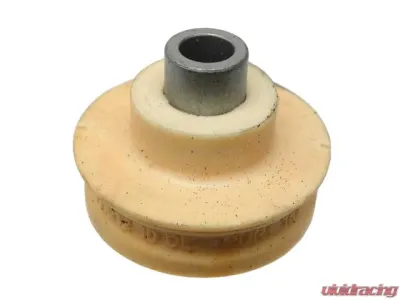 Lemfoerder Shock Mount 33-50-6-771-738 - 33-50-6-771-738