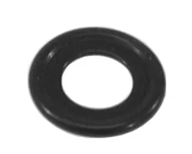 Fischer & Plath Oil Drain Plug Seal 32-021-818