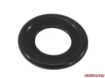 Fischer & Plath Oil Drain Plug Seal 32-021-818 - 32-021-818