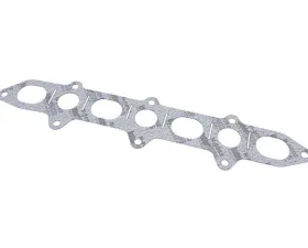 Victor Reinz Intake Manifold Gasket 75-84-436