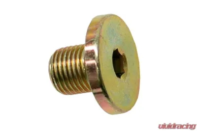 Genuine Mercedes Transmission Drain Plug 000-997-65-32 - 000-997-65-32