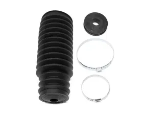 Febi Bilstein Steering Rack Boot Kit 32-13-1-096-910