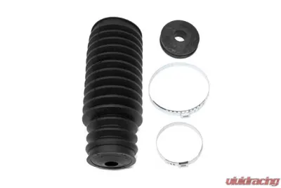 Febi Bilstein Steering Rack Boot Kit 32-13-1-096-910 - 32-13-1-096-910