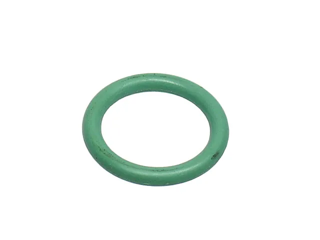 Santech A/C O-Ring 64-53-8-375-742 - 64-53-8-375-742