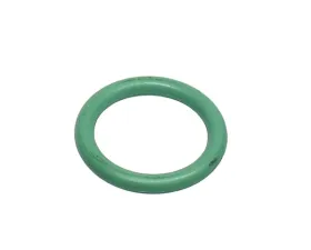 Santech A/C O-Ring 64-53-8-375-742