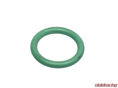 Santech A/C O-Ring 64-53-8-375-742 - 64-53-8-375-742