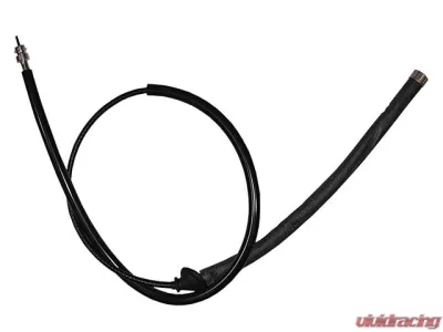 Gemo Speedometer Cable 123-542-82-07 - 123-542-82-07