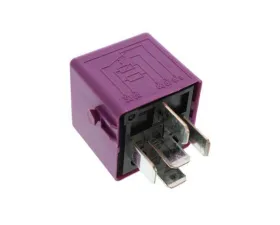 Genuine BMW Multi Purpose Relay 61-36-1-388-911