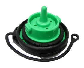 Genuine Audi | VW Fuel Cap 3C8-201-550 E