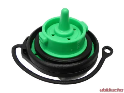 Genuine Audi | VW Fuel Cap 3C8-201-550 E - 3C8-201-550 E