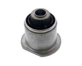 Genuine Porsche Control Arm Bushing 958-341-588-00