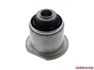 Genuine Porsche Control Arm Bushing 958-341-588-00 - 958-341-588-00