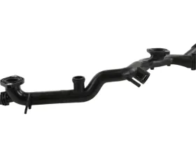 Rein Automotive Coolant Pipe 06E-121-045 T